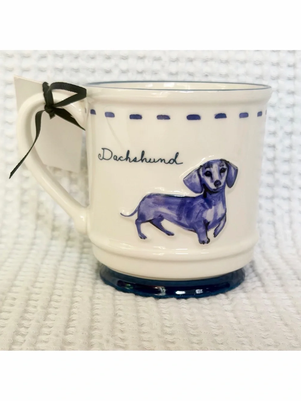 Cup - Picture 2 of 8